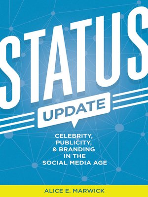 cover image of Status Update